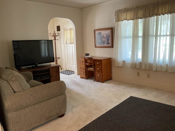 2002 RIDGE, ROCKFORD, Illinois 61103, 4 Bedrooms Bedrooms, ,1 BathroomBathrooms,House,For Sale,RIDGE,202603986
