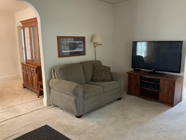 2002 RIDGE, ROCKFORD, Illinois 61103, 4 Bedrooms Bedrooms, ,1 BathroomBathrooms,House,For Sale,RIDGE,202603986