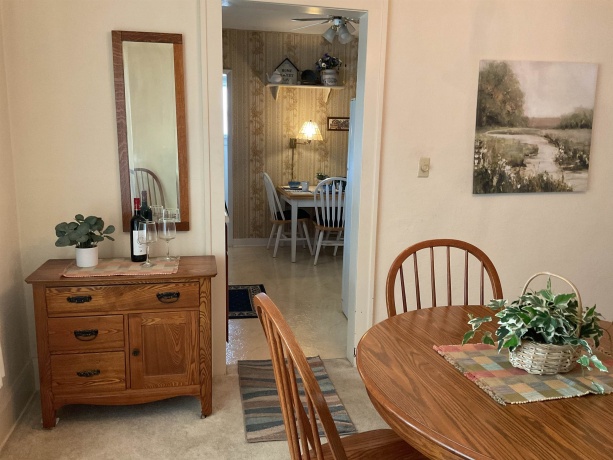 2002 RIDGE, ROCKFORD, Illinois 61103, 4 Bedrooms Bedrooms, ,1 BathroomBathrooms,House,For Sale,RIDGE,202603986