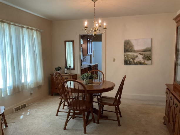 2002 RIDGE, ROCKFORD, Illinois 61103, 4 Bedrooms Bedrooms, ,1 BathroomBathrooms,House,For Sale,RIDGE,202603986