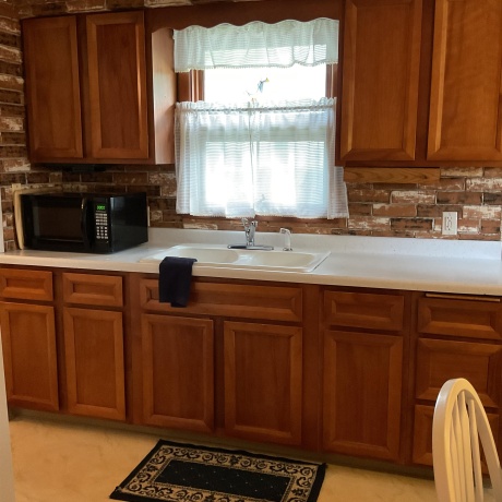 2002 RIDGE, ROCKFORD, Illinois 61103, 4 Bedrooms Bedrooms, ,1 BathroomBathrooms,House,For Sale,RIDGE,202603986