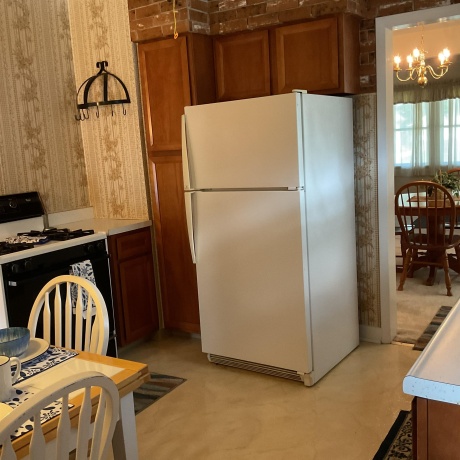 2002 RIDGE, ROCKFORD, Illinois 61103, 4 Bedrooms Bedrooms, ,1 BathroomBathrooms,House,For Sale,RIDGE,202603986