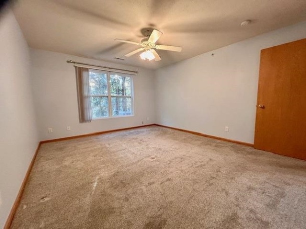 5004 Diane, ROCKFORD, Illinois 61108, 2 Bedrooms Bedrooms, ,2 BathroomsBathrooms,Condominium,For Sale,Diane,202603987