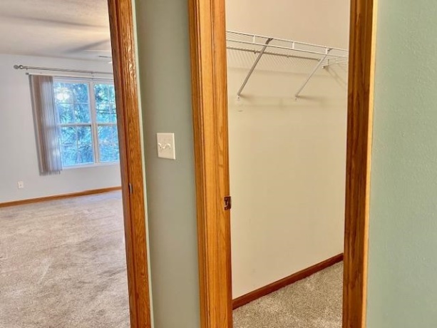5004 Diane, ROCKFORD, Illinois 61108, 2 Bedrooms Bedrooms, ,2 BathroomsBathrooms,Condominium,For Sale,Diane,202603987