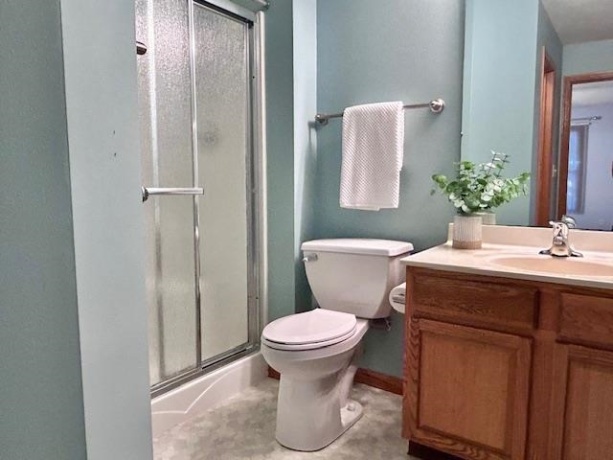 5004 Diane, ROCKFORD, Illinois 61108, 2 Bedrooms Bedrooms, ,2 BathroomsBathrooms,Condominium,For Sale,Diane,202603987