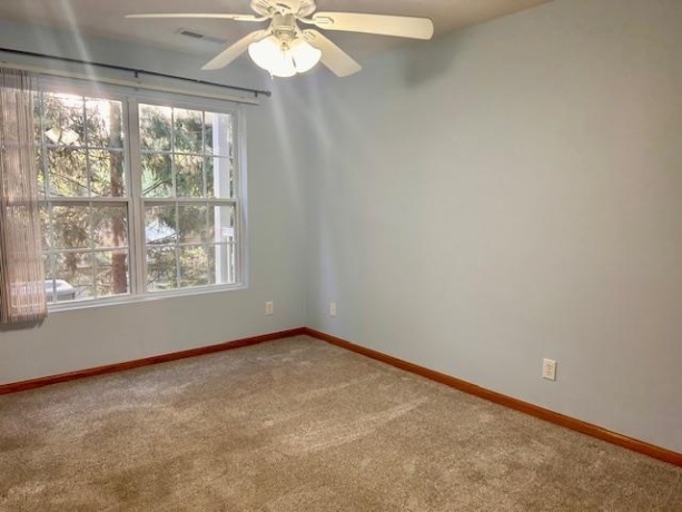 5004 Diane, ROCKFORD, Illinois 61108, 2 Bedrooms Bedrooms, ,2 BathroomsBathrooms,Condominium,For Sale,Diane,202603987