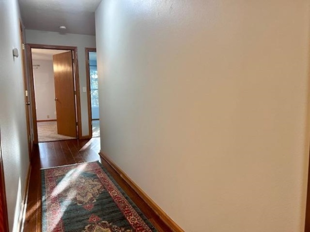 5004 Diane, ROCKFORD, Illinois 61108, 2 Bedrooms Bedrooms, ,2 BathroomsBathrooms,Condominium,For Sale,Diane,202603987