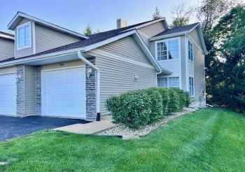 5004 Diane, ROCKFORD, Illinois 61108, 2 Bedrooms Bedrooms, ,2 BathroomsBathrooms,Condominium,For Sale,Diane,202603987