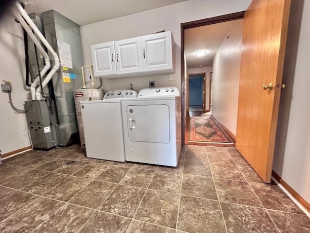 5004 Diane, ROCKFORD, Illinois 61108, 2 Bedrooms Bedrooms, ,2 BathroomsBathrooms,Condominium,For Sale,Diane,202603987