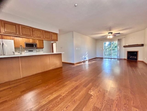 5004 Diane, ROCKFORD, Illinois 61108, 2 Bedrooms Bedrooms, ,2 BathroomsBathrooms,Condominium,For Sale,Diane,202603987