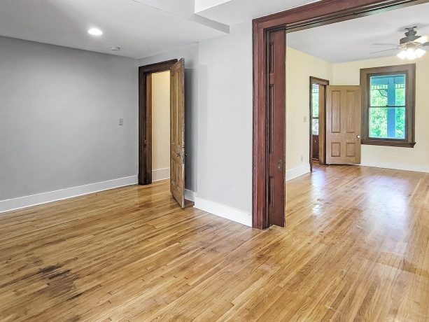 310 Elk, GALENA, Illinois 61036, 4 Bedrooms Bedrooms, ,2 BathroomsBathrooms,House,For Sale,Elk,202504613