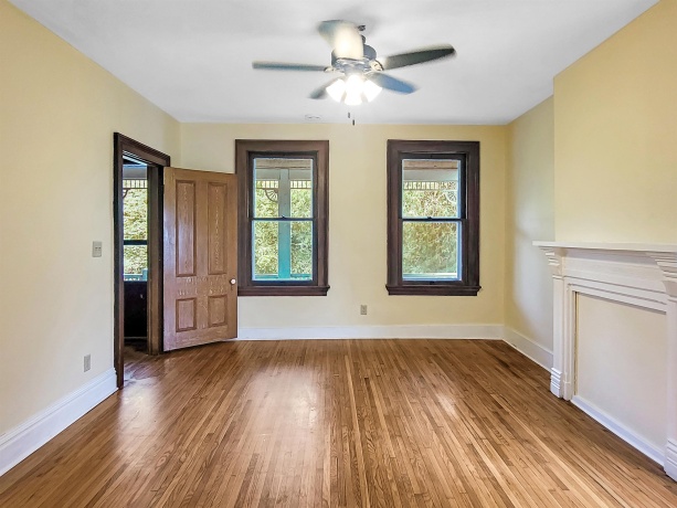310 Elk, GALENA, Illinois 61036, 4 Bedrooms Bedrooms, ,2 BathroomsBathrooms,House,For Sale,Elk,202504613