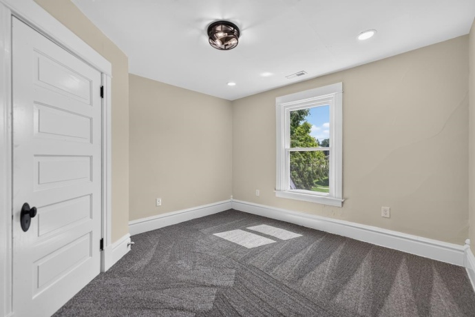 201 Elida, WINNEBAGO, Illinois 61088, 4 Bedrooms Bedrooms, ,3 BathroomsBathrooms,House,For Sale,Elida,202603988