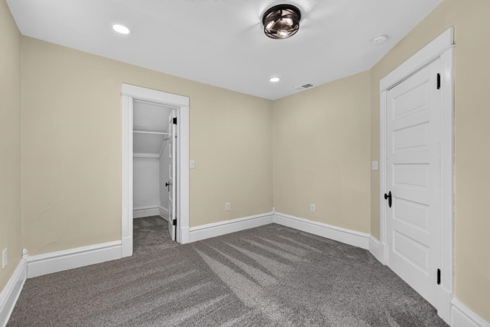 201 Elida, WINNEBAGO, Illinois 61088, 4 Bedrooms Bedrooms, ,3 BathroomsBathrooms,House,For Sale,Elida,202603988