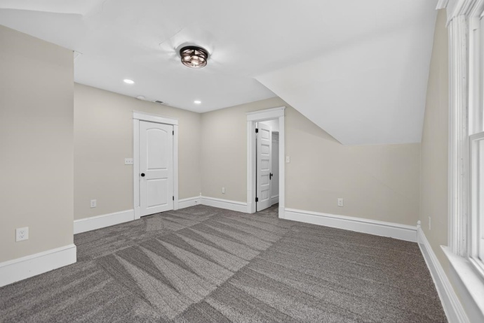 201 Elida, WINNEBAGO, Illinois 61088, 4 Bedrooms Bedrooms, ,3 BathroomsBathrooms,House,For Sale,Elida,202603988