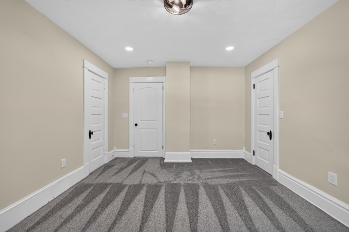 201 Elida, WINNEBAGO, Illinois 61088, 4 Bedrooms Bedrooms, ,3 BathroomsBathrooms,House,For Sale,Elida,202603988
