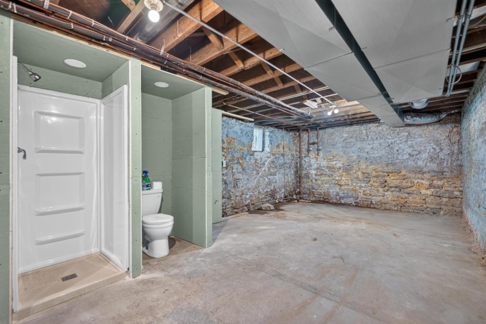 201 Elida, WINNEBAGO, Illinois 61088, 4 Bedrooms Bedrooms, ,3 BathroomsBathrooms,House,For Sale,Elida,202603988