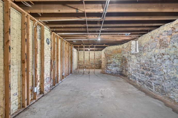 201 Elida, WINNEBAGO, Illinois 61088, 4 Bedrooms Bedrooms, ,3 BathroomsBathrooms,House,For Sale,Elida,202603988