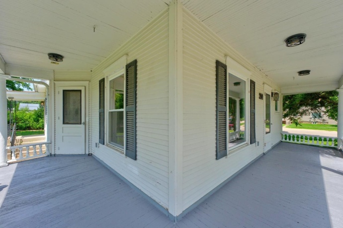 201 Elida, WINNEBAGO, Illinois 61088, 4 Bedrooms Bedrooms, ,3 BathroomsBathrooms,House,For Sale,Elida,202603988