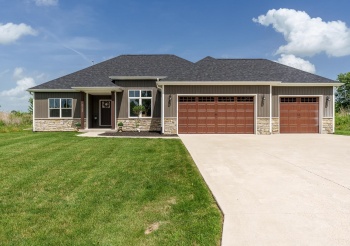 4144 Trimble, ROCKFORD, Illinois 61102, 3 Bedrooms Bedrooms, ,2 BathroomsBathrooms,House,For Sale,Trimble,202603989