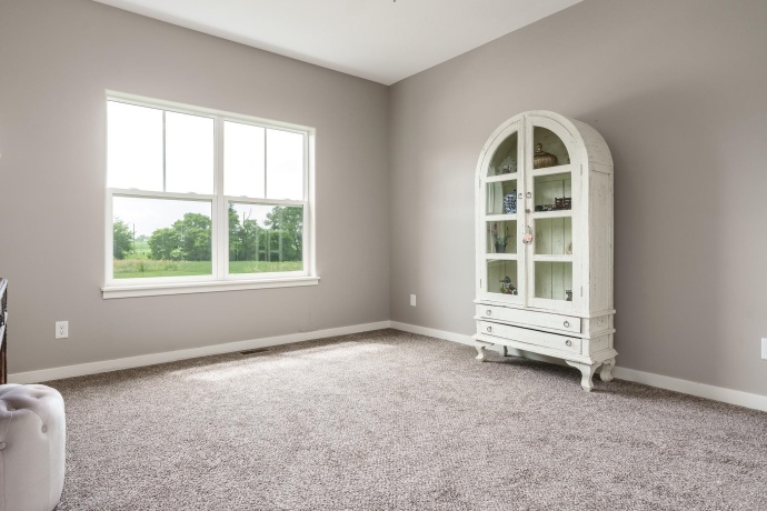 4144 Trimble, ROCKFORD, Illinois 61102, 3 Bedrooms Bedrooms, ,2 BathroomsBathrooms,House,For Sale,Trimble,202603989