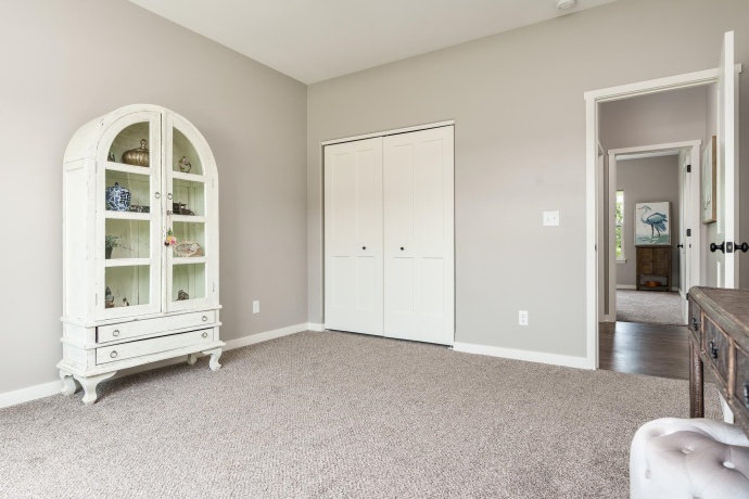 4144 Trimble, ROCKFORD, Illinois 61102, 3 Bedrooms Bedrooms, ,2 BathroomsBathrooms,House,For Sale,Trimble,202603989