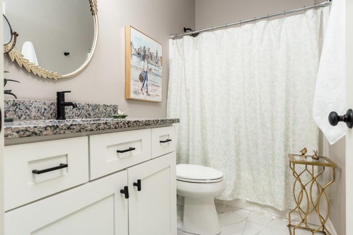 4144 Trimble, ROCKFORD, Illinois 61102, 3 Bedrooms Bedrooms, ,2 BathroomsBathrooms,House,For Sale,Trimble,202603989
