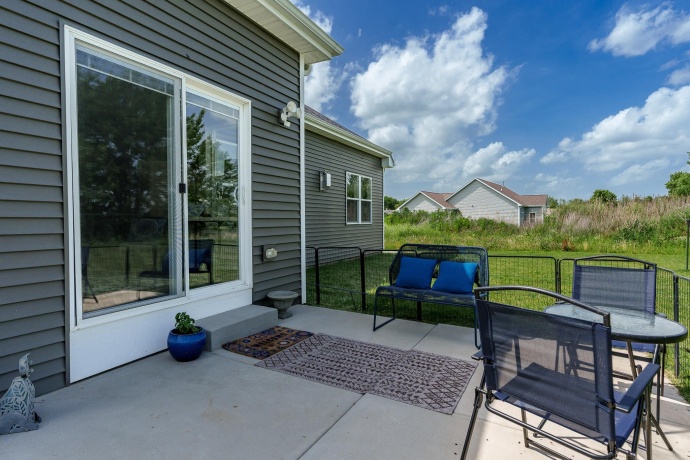 4144 Trimble, ROCKFORD, Illinois 61102, 3 Bedrooms Bedrooms, ,2 BathroomsBathrooms,House,For Sale,Trimble,202603989