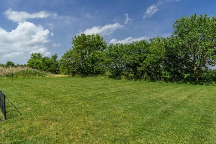 4144 Trimble, ROCKFORD, Illinois 61102, 3 Bedrooms Bedrooms, ,2 BathroomsBathrooms,House,For Sale,Trimble,202603989