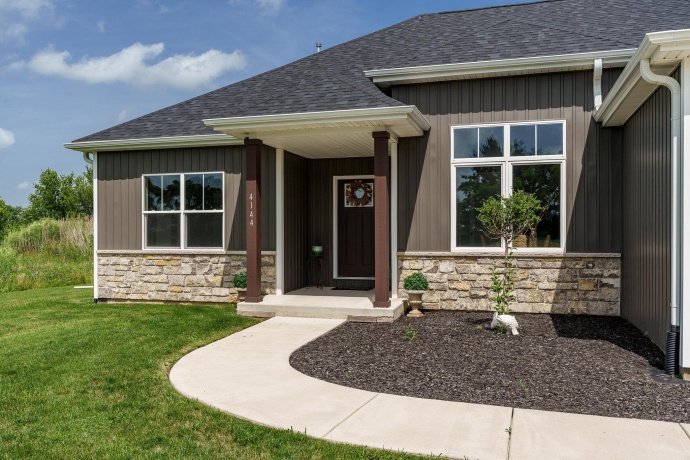 4144 Trimble, ROCKFORD, Illinois 61102, 3 Bedrooms Bedrooms, ,2 BathroomsBathrooms,House,For Sale,Trimble,202603989