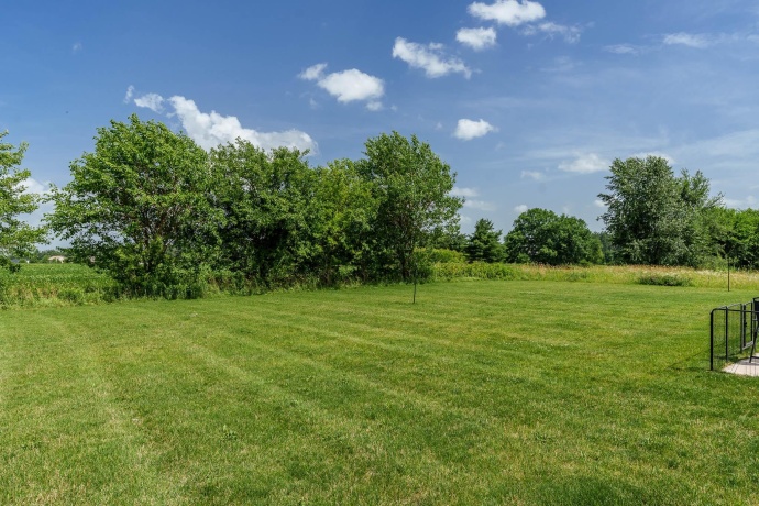 4144 Trimble, ROCKFORD, Illinois 61102, 3 Bedrooms Bedrooms, ,2 BathroomsBathrooms,House,For Sale,Trimble,202603989