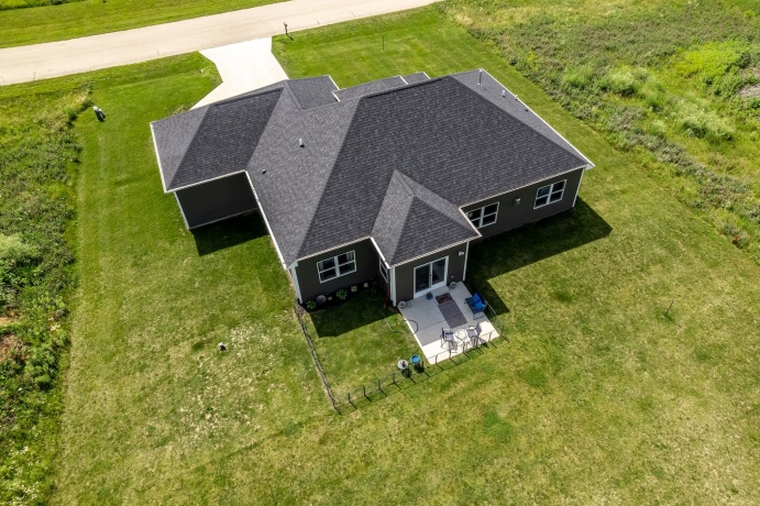 4144 Trimble, ROCKFORD, Illinois 61102, 3 Bedrooms Bedrooms, ,2 BathroomsBathrooms,House,For Sale,Trimble,202603989