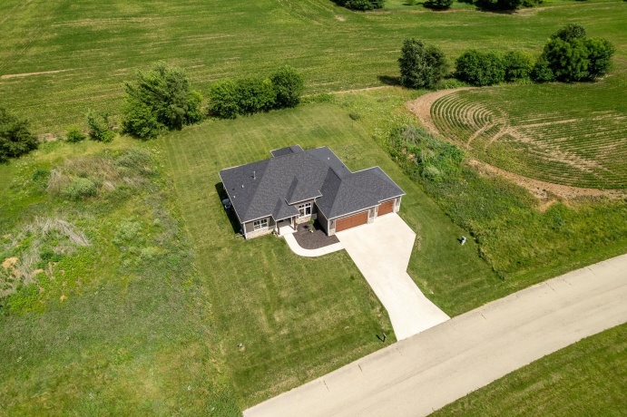 4144 Trimble, ROCKFORD, Illinois 61102, 3 Bedrooms Bedrooms, ,2 BathroomsBathrooms,House,For Sale,Trimble,202603989