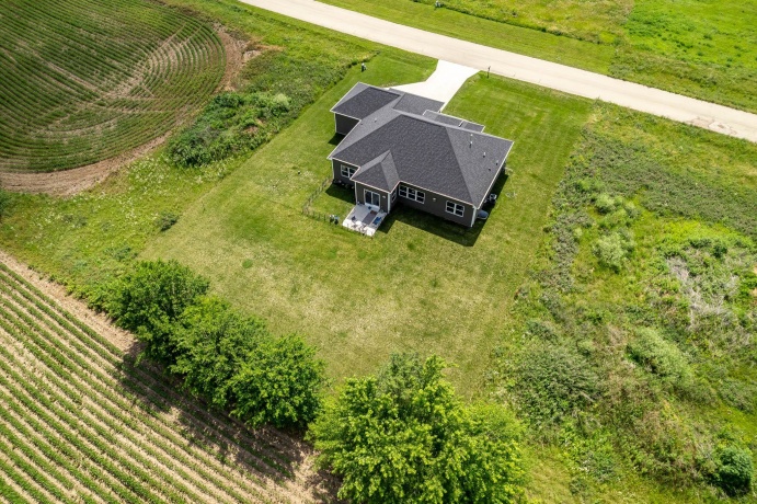 4144 Trimble, ROCKFORD, Illinois 61102, 3 Bedrooms Bedrooms, ,2 BathroomsBathrooms,House,For Sale,Trimble,202603989