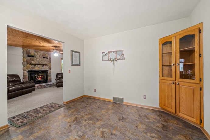 8411 Killbuck, MONROE CENTER, Illinois 61052, 3 Bedrooms Bedrooms, ,3 BathroomsBathrooms,House,For Sale,Killbuck,202603990