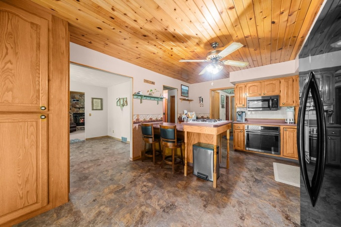 8411 Killbuck, MONROE CENTER, Illinois 61052, 3 Bedrooms Bedrooms, ,3 BathroomsBathrooms,House,For Sale,Killbuck,202603990