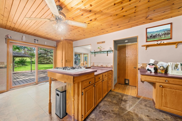 8411 Killbuck, MONROE CENTER, Illinois 61052, 3 Bedrooms Bedrooms, ,3 BathroomsBathrooms,House,For Sale,Killbuck,202603990