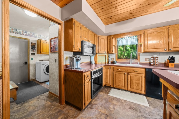 8411 Killbuck, MONROE CENTER, Illinois 61052, 3 Bedrooms Bedrooms, ,3 BathroomsBathrooms,House,For Sale,Killbuck,202603990