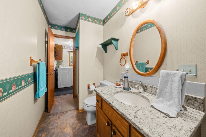 8411 Killbuck, MONROE CENTER, Illinois 61052, 3 Bedrooms Bedrooms, ,3 BathroomsBathrooms,House,For Sale,Killbuck,202603990