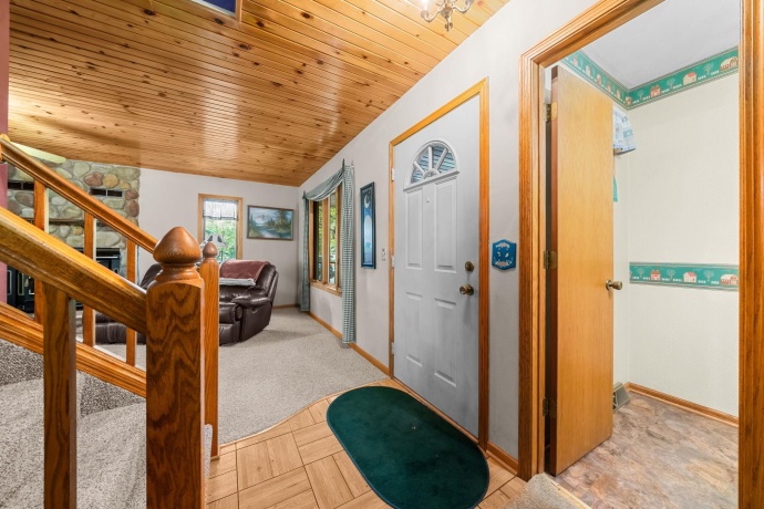 8411 Killbuck, MONROE CENTER, Illinois 61052, 3 Bedrooms Bedrooms, ,3 BathroomsBathrooms,House,For Sale,Killbuck,202603990