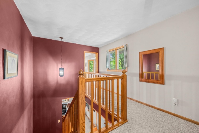 8411 Killbuck, MONROE CENTER, Illinois 61052, 3 Bedrooms Bedrooms, ,3 BathroomsBathrooms,House,For Sale,Killbuck,202603990