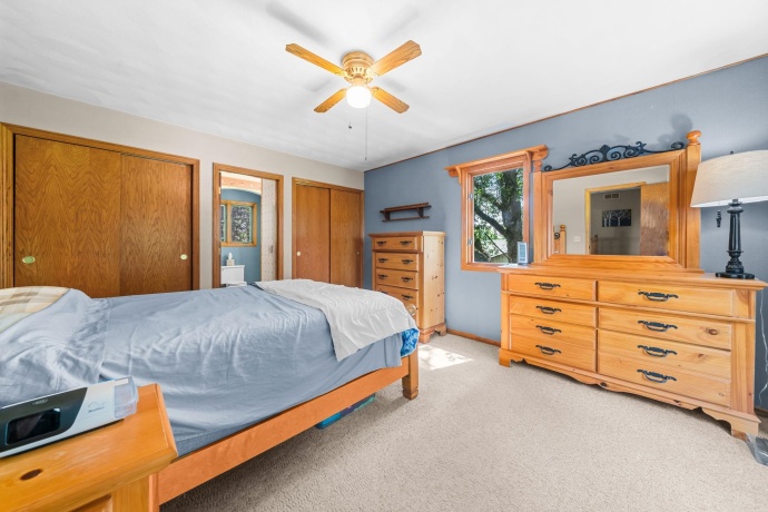 8411 Killbuck, MONROE CENTER, Illinois 61052, 3 Bedrooms Bedrooms, ,3 BathroomsBathrooms,House,For Sale,Killbuck,202603990