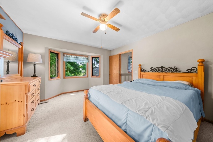 8411 Killbuck, MONROE CENTER, Illinois 61052, 3 Bedrooms Bedrooms, ,3 BathroomsBathrooms,House,For Sale,Killbuck,202603990