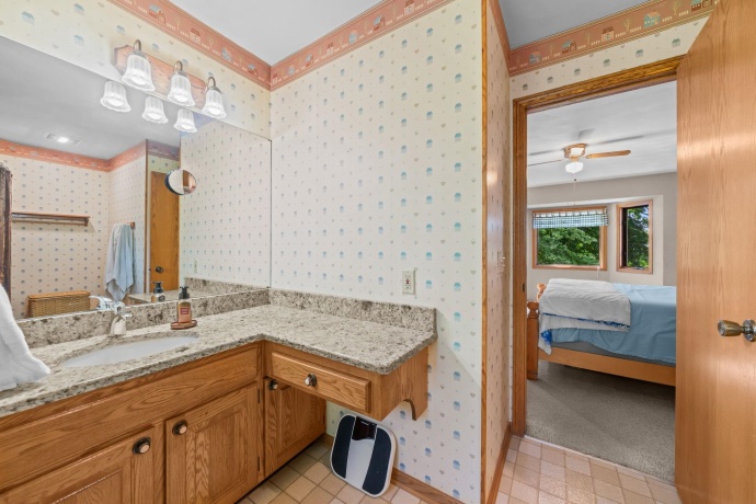 8411 Killbuck, MONROE CENTER, Illinois 61052, 3 Bedrooms Bedrooms, ,3 BathroomsBathrooms,House,For Sale,Killbuck,202603990