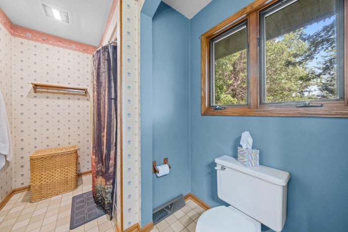 8411 Killbuck, MONROE CENTER, Illinois 61052, 3 Bedrooms Bedrooms, ,3 BathroomsBathrooms,House,For Sale,Killbuck,202603990