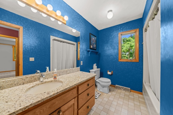 8411 Killbuck, MONROE CENTER, Illinois 61052, 3 Bedrooms Bedrooms, ,3 BathroomsBathrooms,House,For Sale,Killbuck,202603990