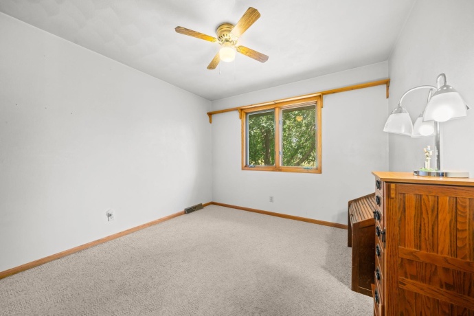 8411 Killbuck, MONROE CENTER, Illinois 61052, 3 Bedrooms Bedrooms, ,3 BathroomsBathrooms,House,For Sale,Killbuck,202603990