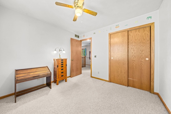 8411 Killbuck, MONROE CENTER, Illinois 61052, 3 Bedrooms Bedrooms, ,3 BathroomsBathrooms,House,For Sale,Killbuck,202603990