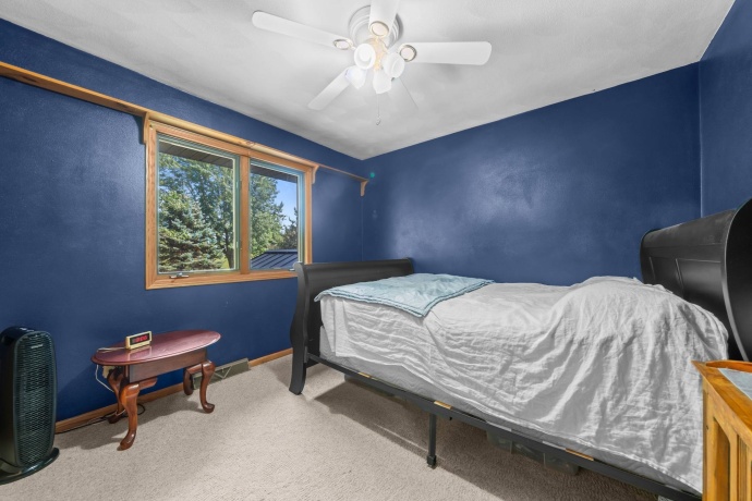 8411 Killbuck, MONROE CENTER, Illinois 61052, 3 Bedrooms Bedrooms, ,3 BathroomsBathrooms,House,For Sale,Killbuck,202603990