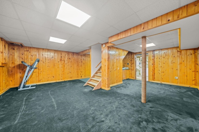 8411 Killbuck, MONROE CENTER, Illinois 61052, 3 Bedrooms Bedrooms, ,3 BathroomsBathrooms,House,For Sale,Killbuck,202603990